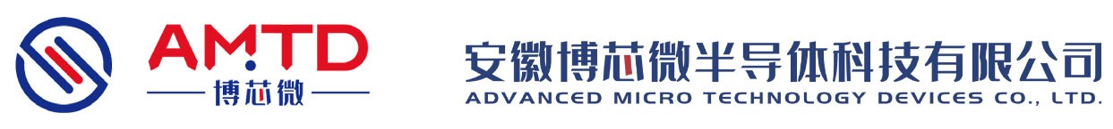 安徽博芯微半导体科技有限公司
