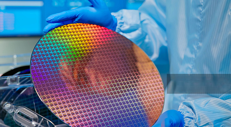 Key Applications of Showerhead in Semiconductor Equipment and Insights into China's Domestic Market