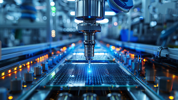 Heater加热器：定制化服务的先锋