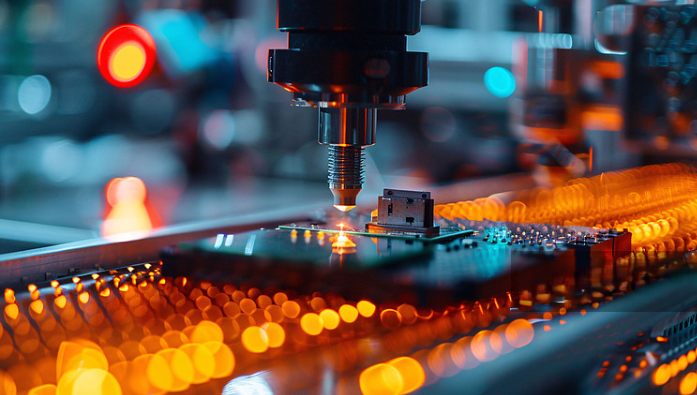 Heater: The Guardian of Safety and Reliability