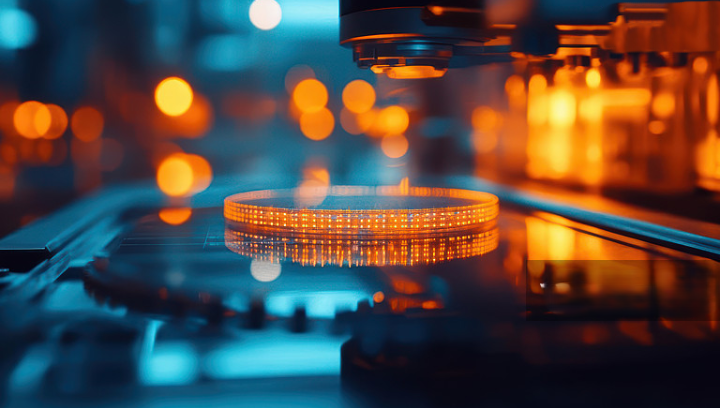 Heater: Technological Innovation Leading the Future