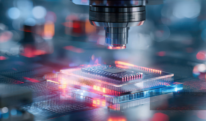 Heater: Collaborating with AMTD to Create a Brilliant Future