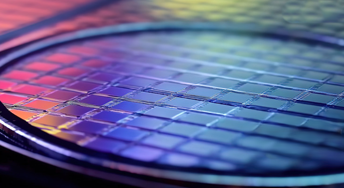 检测设备：半导体零部件质量的“火眼金睛”