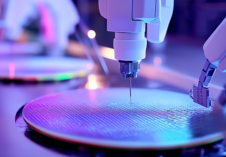 Heater Technology — The Unsung Hero of Wafer Temperature Uniformity